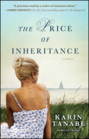 The_price_of_inheritance